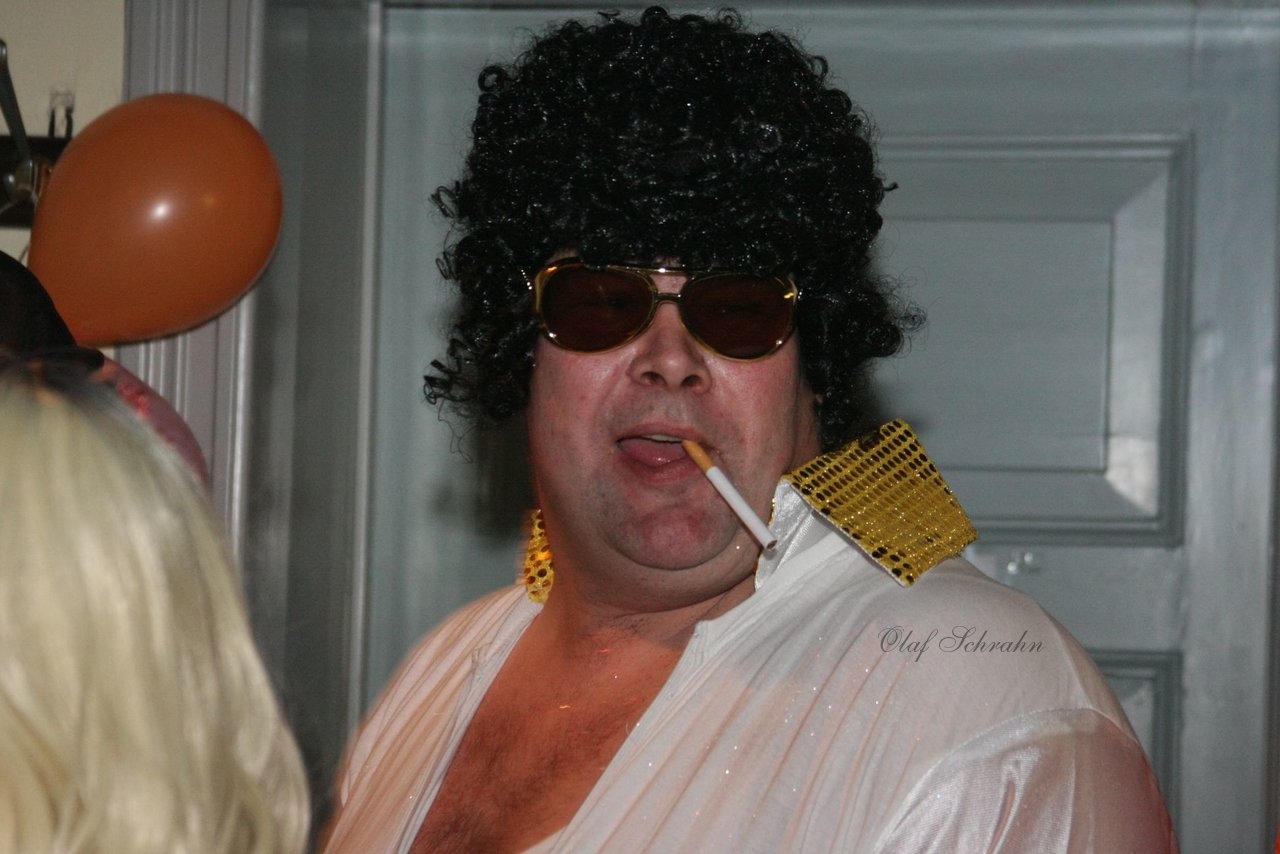 Bild 85 - Olaf 1.Tag